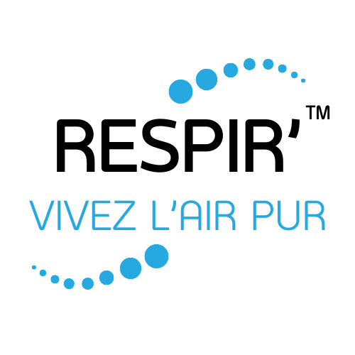 Respir